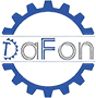 Quanzhou  Dafon  Zaman  Teknoloji  A.Ş.,  Ltd.