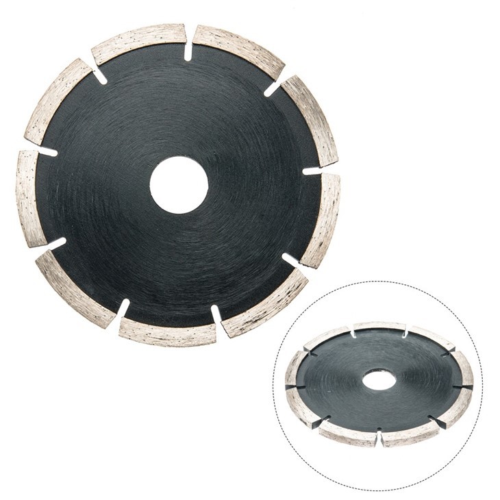 Discount Granite Saw Blade Diamond Cutting