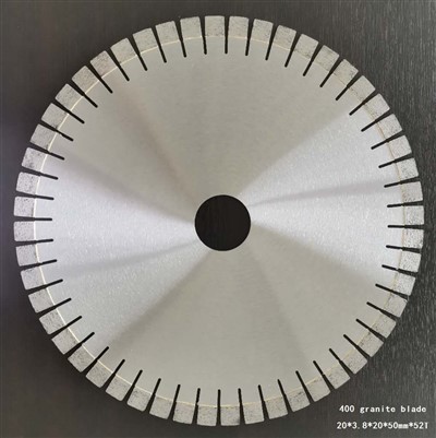 En İyi Metal Kesme Daire Testere Bıçağı